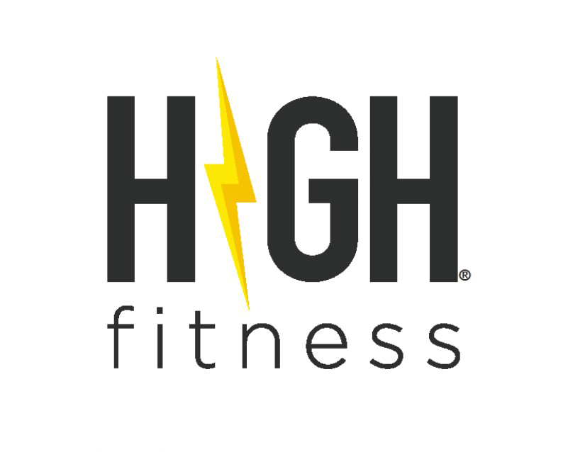 High Fitness Twin Falls - Waiver